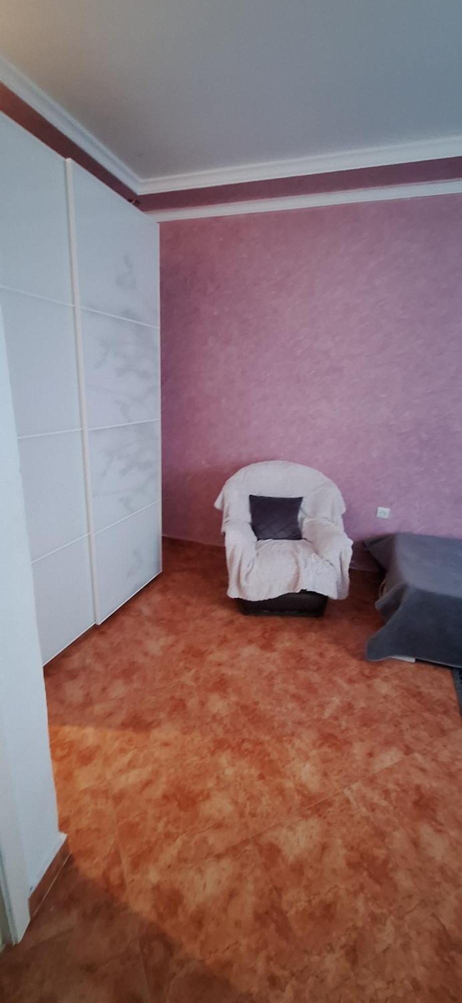 Super Cozy Apartment Larache Exterior photo
