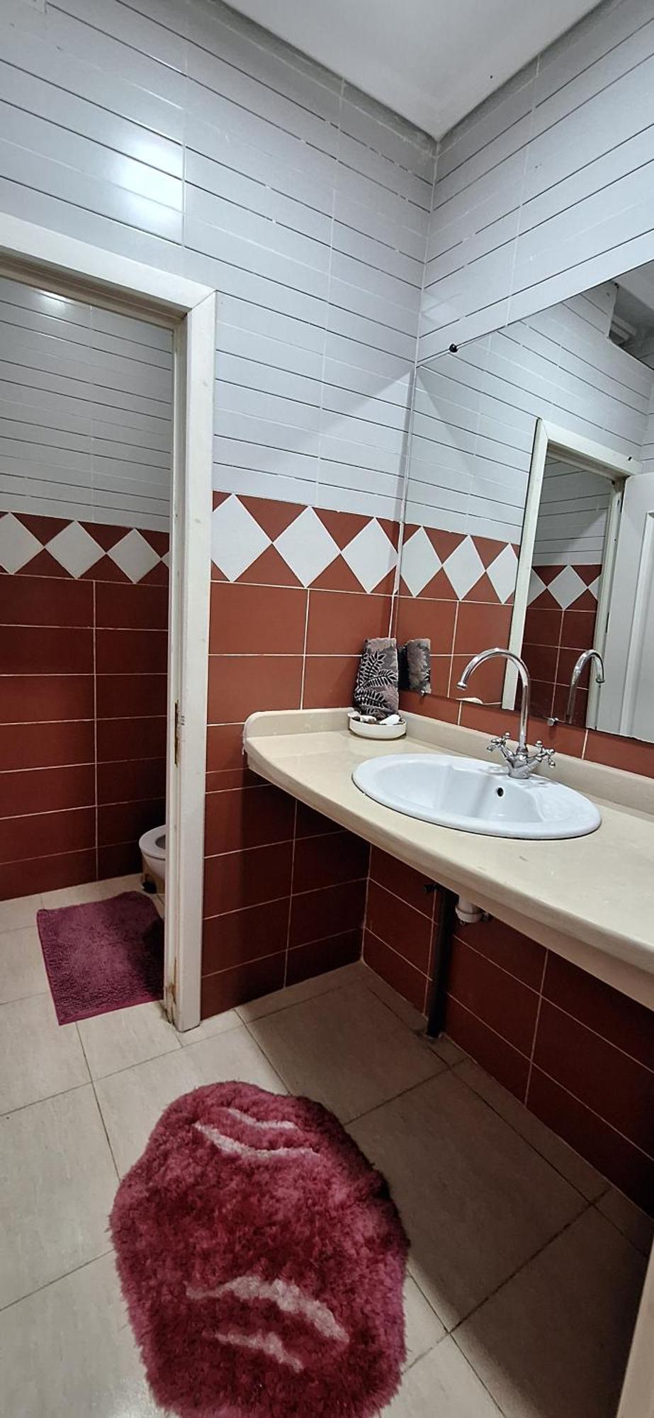 Super Cozy Apartment Larache Exterior photo